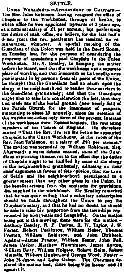 The Poor  1866-01-13 LG.jpg